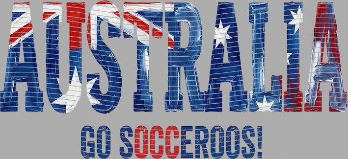 16oz World Cup-WO  45